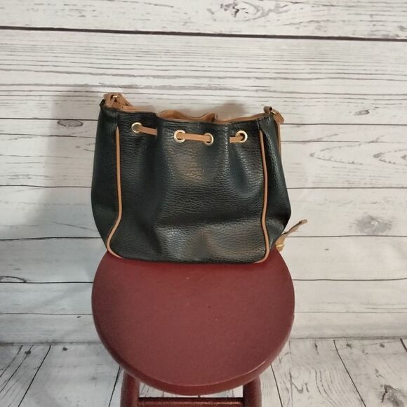 "JR" woman's purse 👛  - Picture 4 of 7